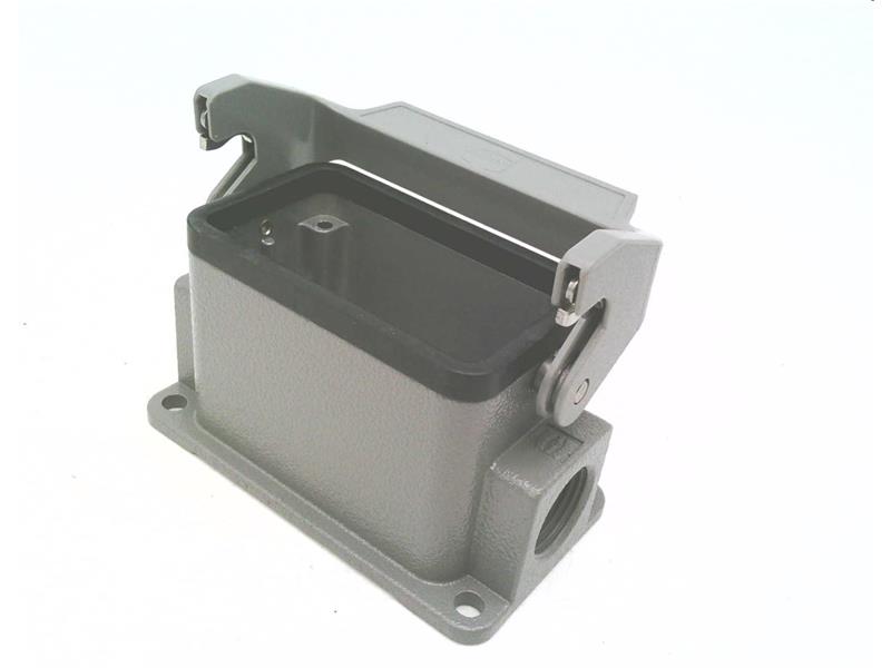 HARTING 19 30 010 1290