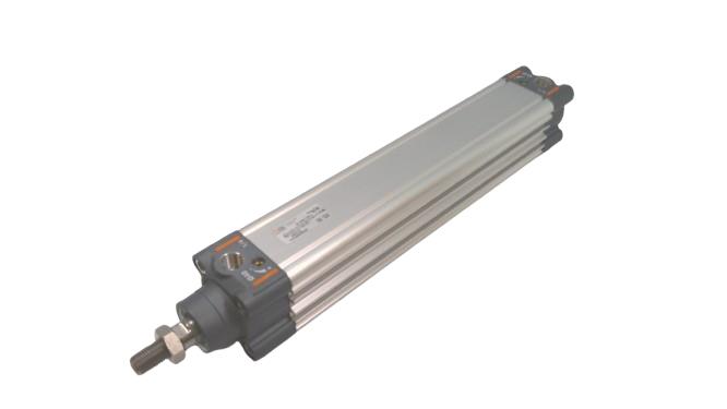 METAL WORK PNEUMATIC 121A400200CP