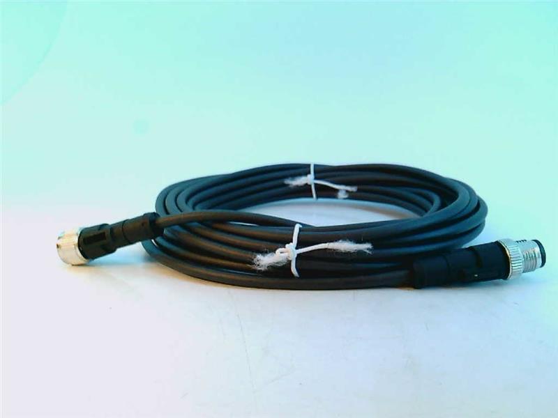 DOVER CORPORATION 1P-A45650