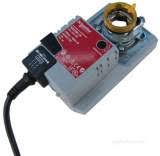 8751009000 by SCHNEIDER ELECTRIC