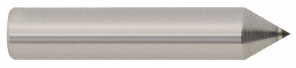 TRU MAXX 66260102921