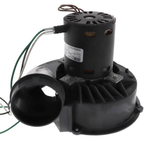 UTICA BOILER 2272159