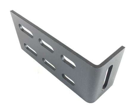 STROBES-R-US SRUS-L-4