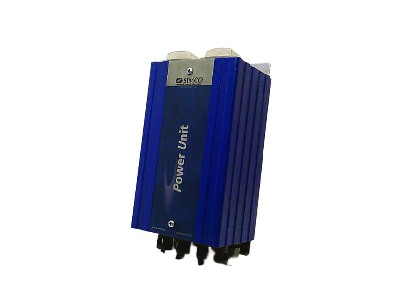 SIMCO A2C7S
