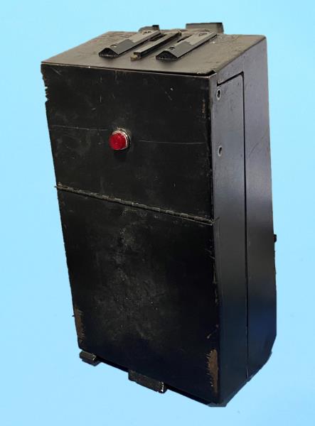 CPMLA0004A by LOVESHAW