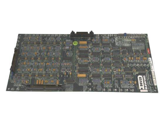 THYSSENKRUPP AG 6300LR1