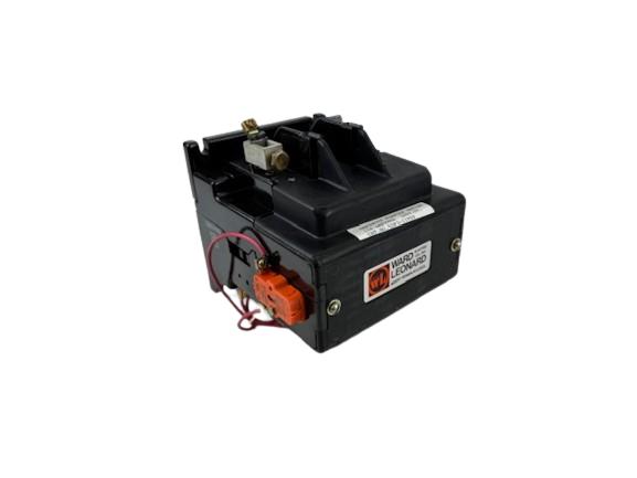 DANAHER CONTROLS 5DP311900