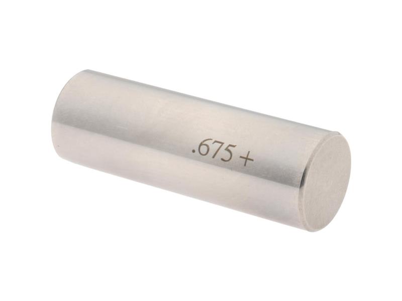 SWISS PRECISION INSTRUMENTS 29-675-6