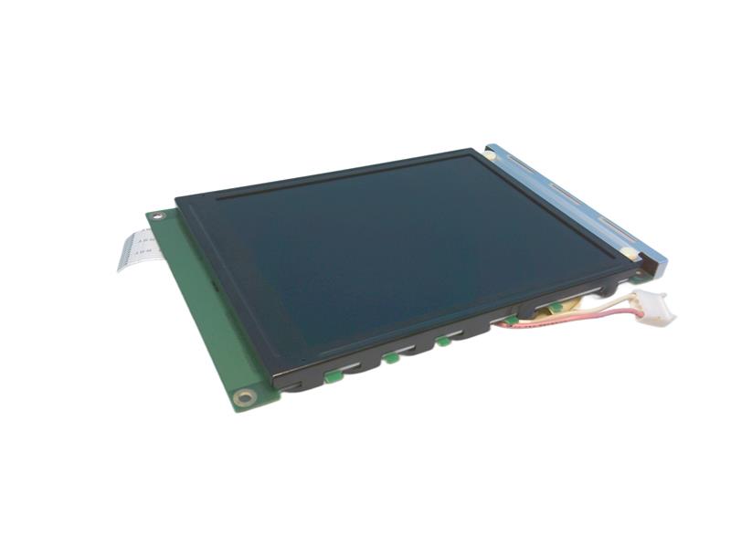 SDEC TECHNOLOGY CORP P141-23