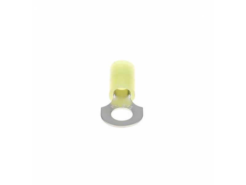 ABB THOMAS & BETTS RC714ML