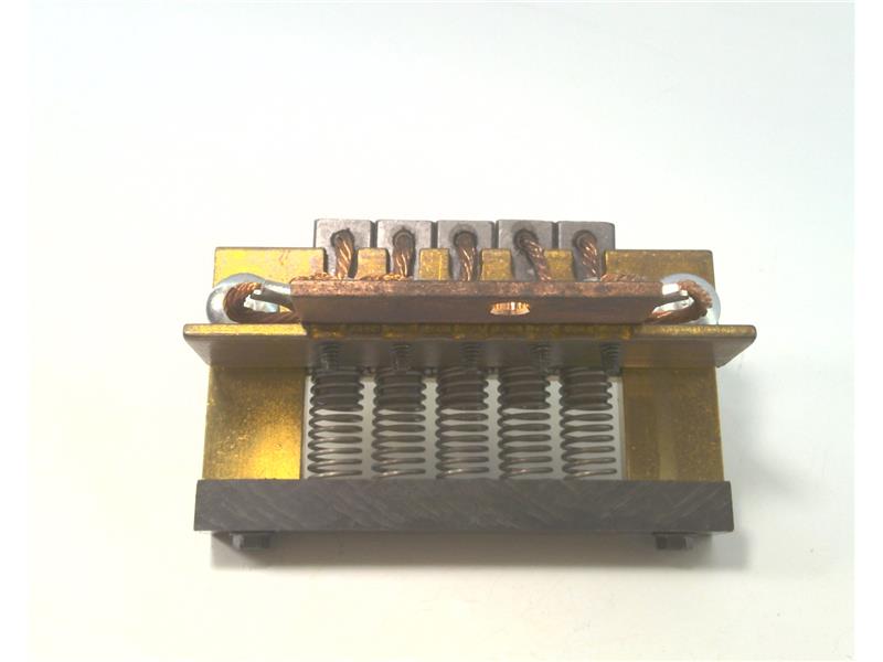 MILLER ELECTRIC 080081