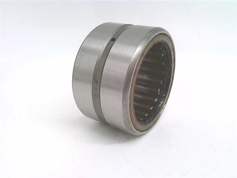 REGAL REXNORD MR 36 SRS