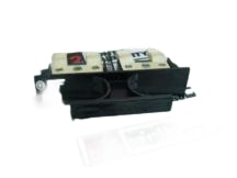 4050711750 by SCHNEIDER ELECTRIC