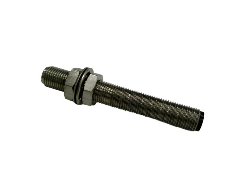 BALLUFF BES M05ED-NOC15B-S26G