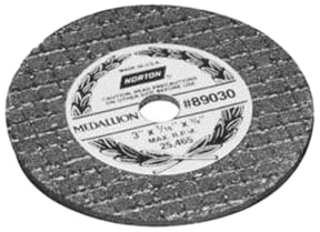 89030 by SAINT GOBAIN