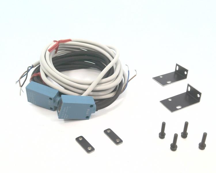 FE7A-TLA6V by HONEYWELL