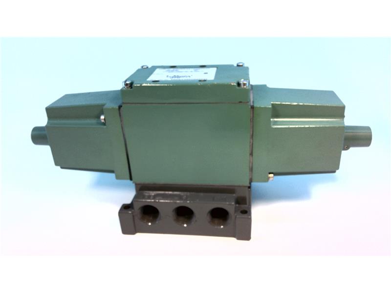 ASCO 33DSA441O000030