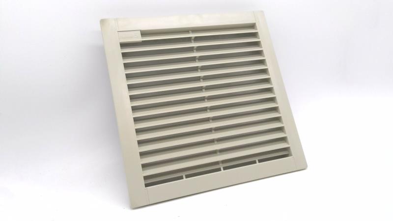 PFANNENBERG 11135002000