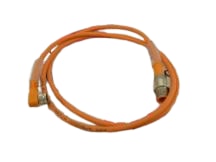 BELDEN RST-4-RKMWV-4-165/1M