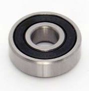 698-2RS by RBI BEARING