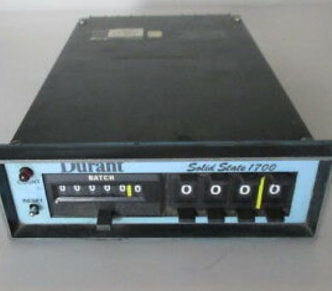 1700-411 by EATON CORPORATION