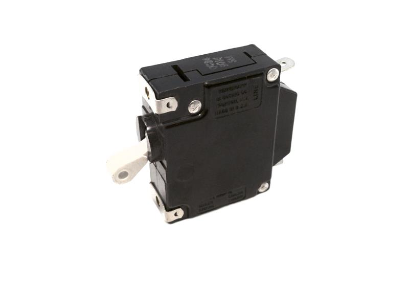 JA1S-D3-A-15-2 by EATON CORPORATION