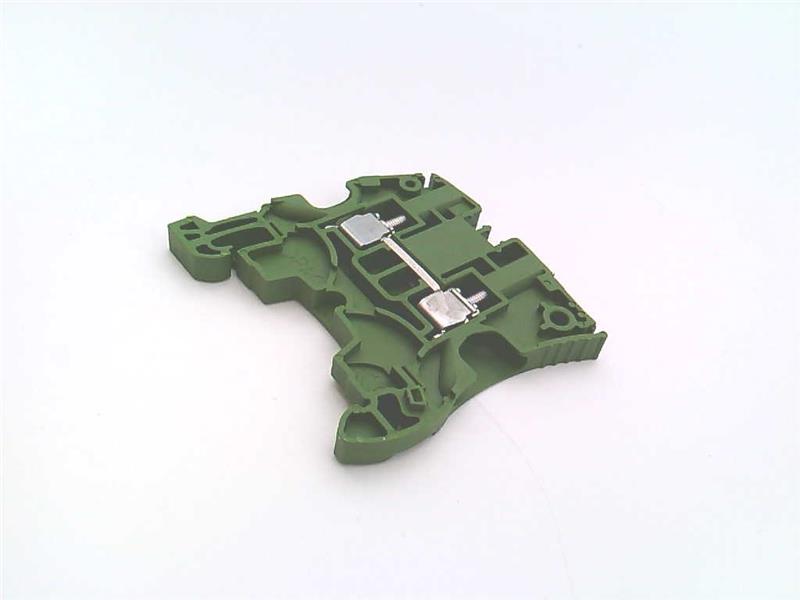 ASEA BROWN BOVERI 1SNK505061R0000