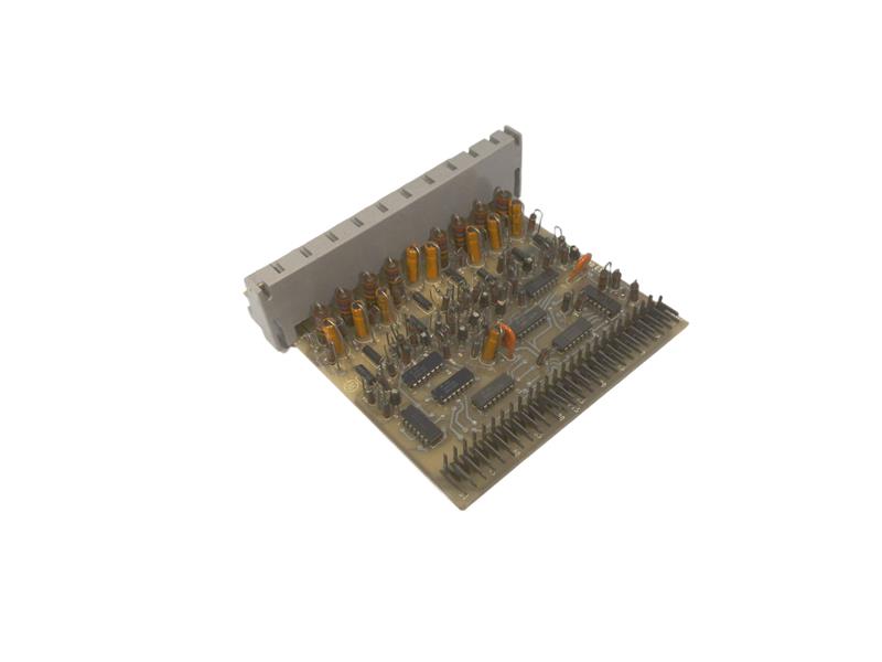 IC3606DIBC8 by GENERAL ELECTRIC