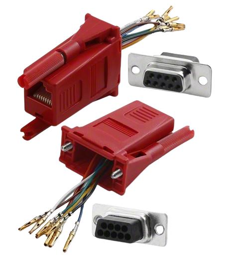 PAN PACIFIC ADM-9F8-RD