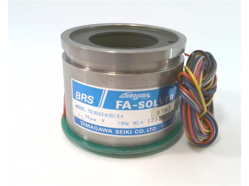 TAMAGAWA TS2033N201E4