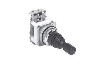 GENERAL ELECTRIC 077M2T2TX44