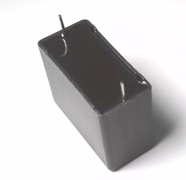 VISHAY MKP1841410105