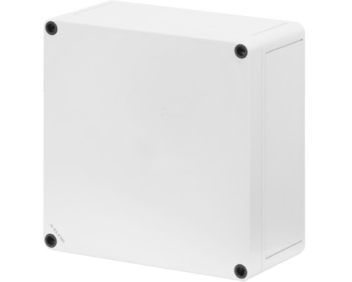 NEW ELFIN 080CS1818-9