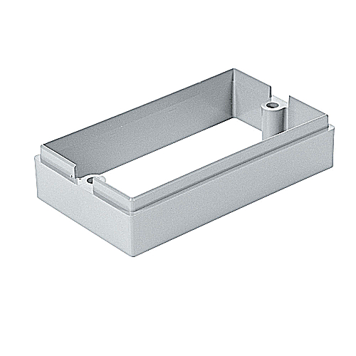 ABB THOMAS & BETTS WXT58