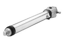 DANAHER MOTION PPA00-01B65-24NXXX