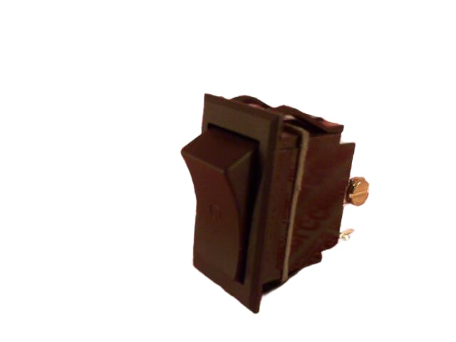CARLING SWITCH LTILA5E-6M-BL-RCNBL-24V