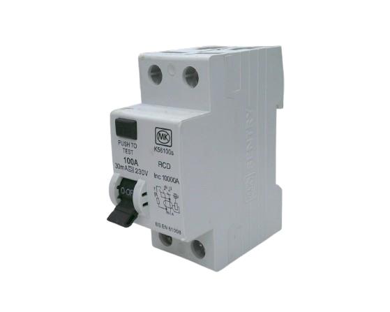 K56100S by HONEYWELL