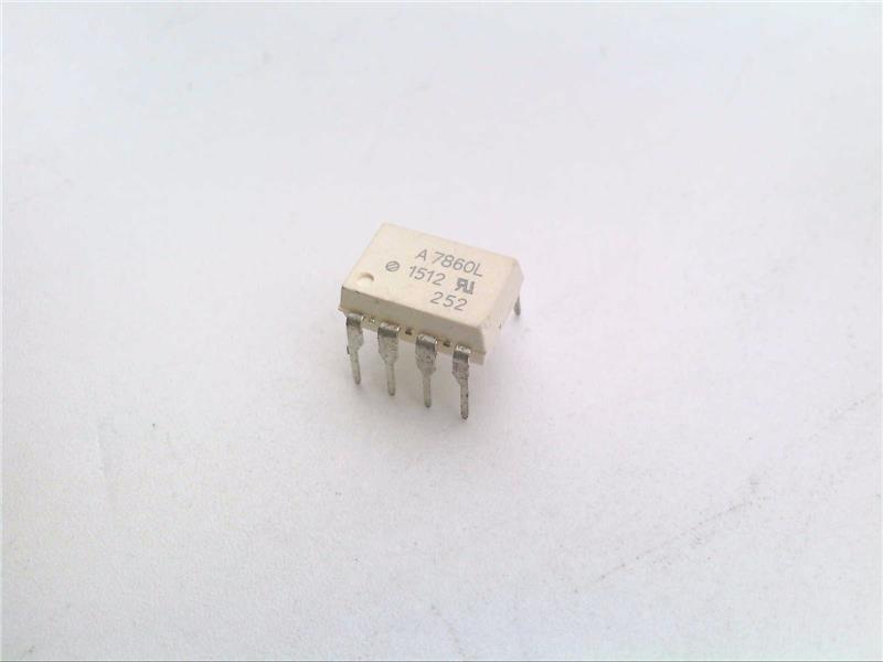 BROADCOM HCPL7860L