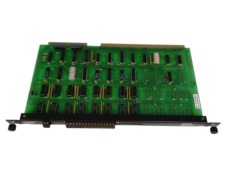 MIC8116-1 by DOVER CORPORATION