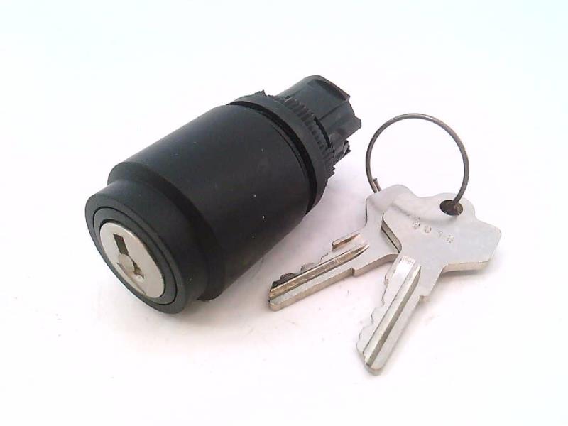 ALLEN BRADLEY 800EP-KR21