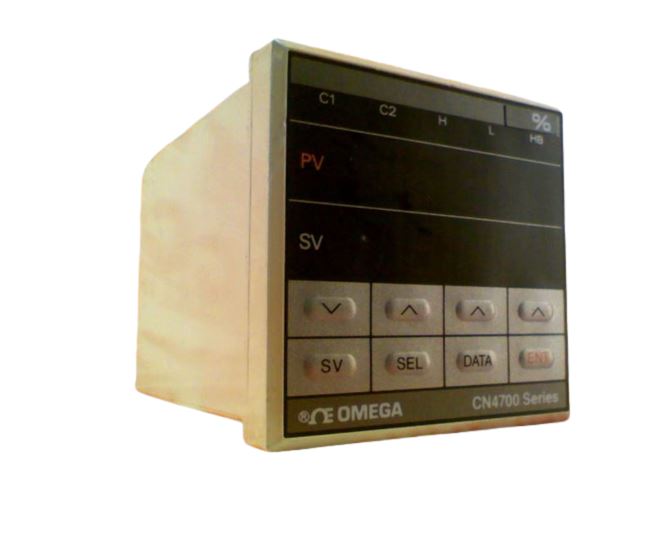 OMEGA ENGINEERING CN4701-CV-F1