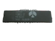 IC112437 by DANAHER CONTROLS