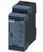 SIEMENS 3RB2283-4AC1