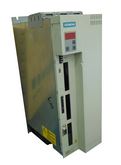 SIEMENS 6SE7022-6TP70