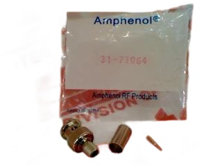 31-71064 by AMPHENOL