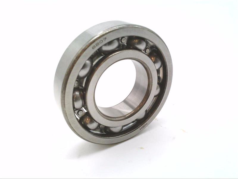 NSK 6207C3