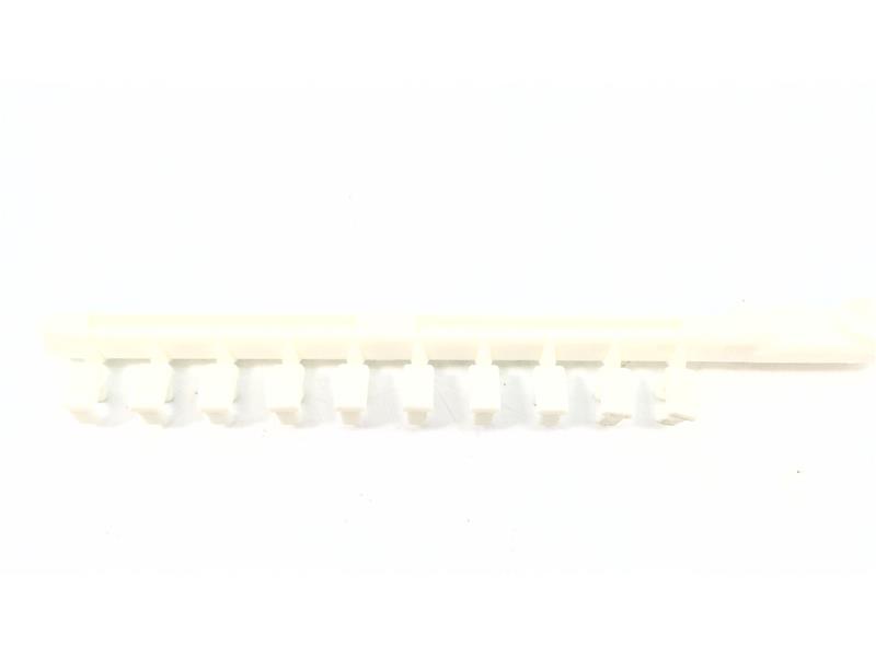 EATON CORPORATION C383TMS