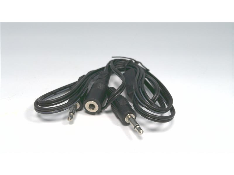 SLOAN VALVE CO SFP-38