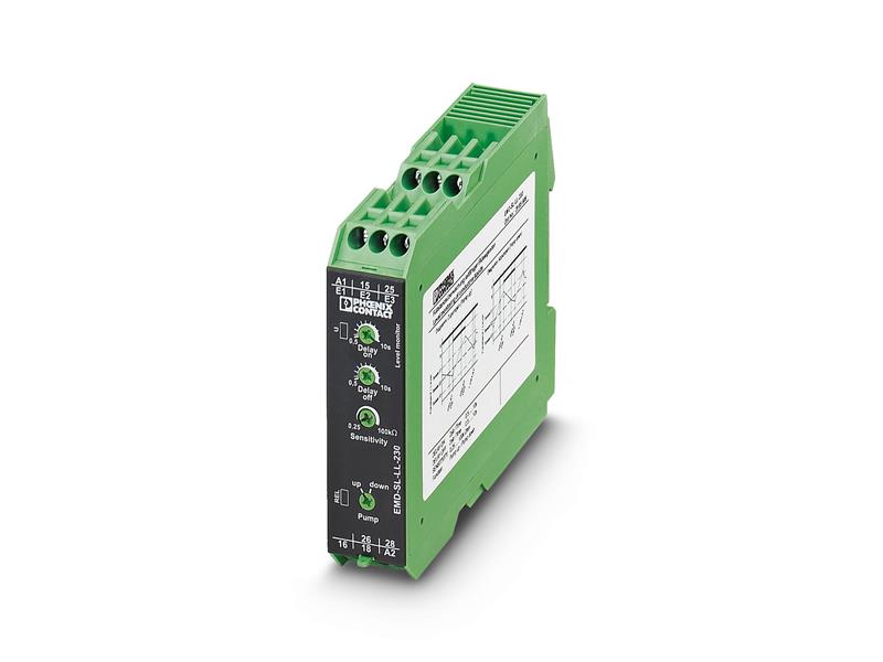 EMD-SL-LL-230 by PHOENIX CONTACT