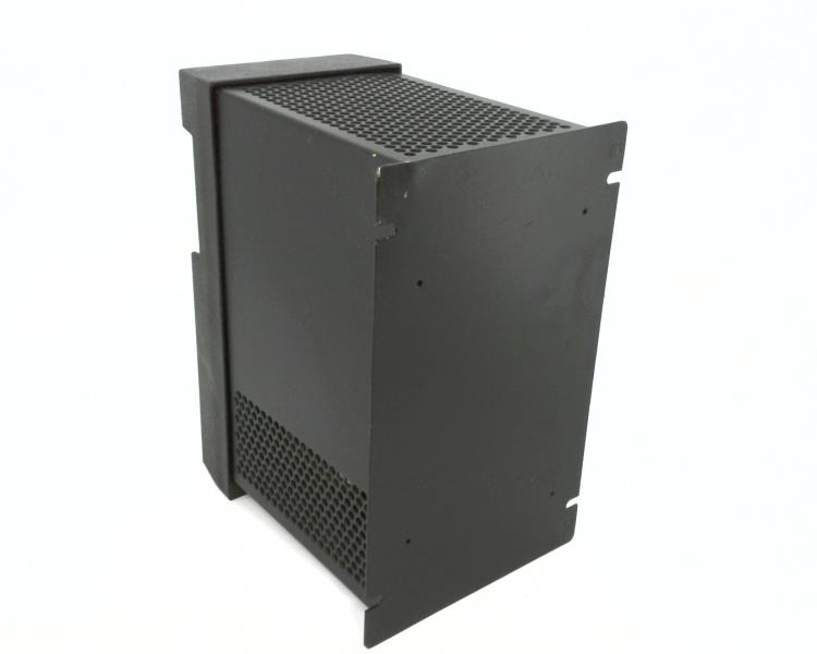 ASEA BROWN BOVERI 45C-37B